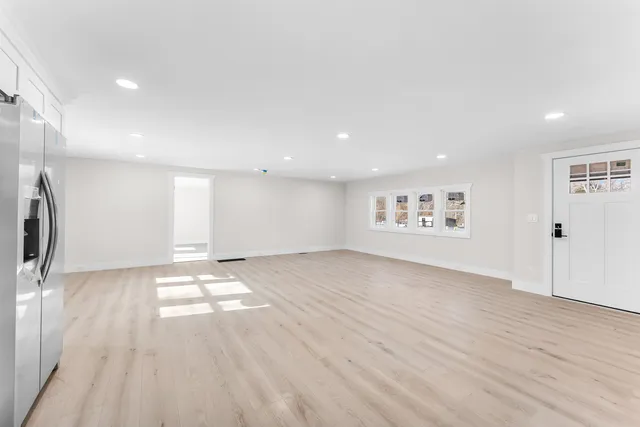 $509,000 | 1704 Jackson Street, Cape May Court House, NJ 08210