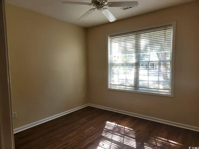 $2,475 | 33 Golf View Court, Unit RIVER CLUB, Pawleys Island, SC 29585