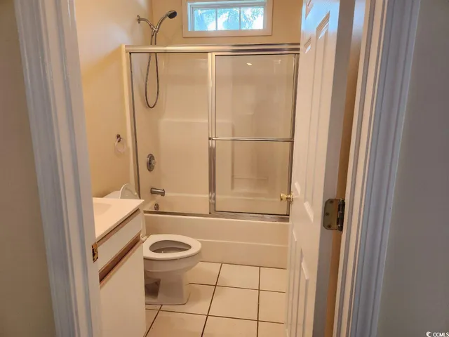 $2,475 | 33 Golf View Court, Unit RIVER CLUB, Pawleys Island, SC 29585