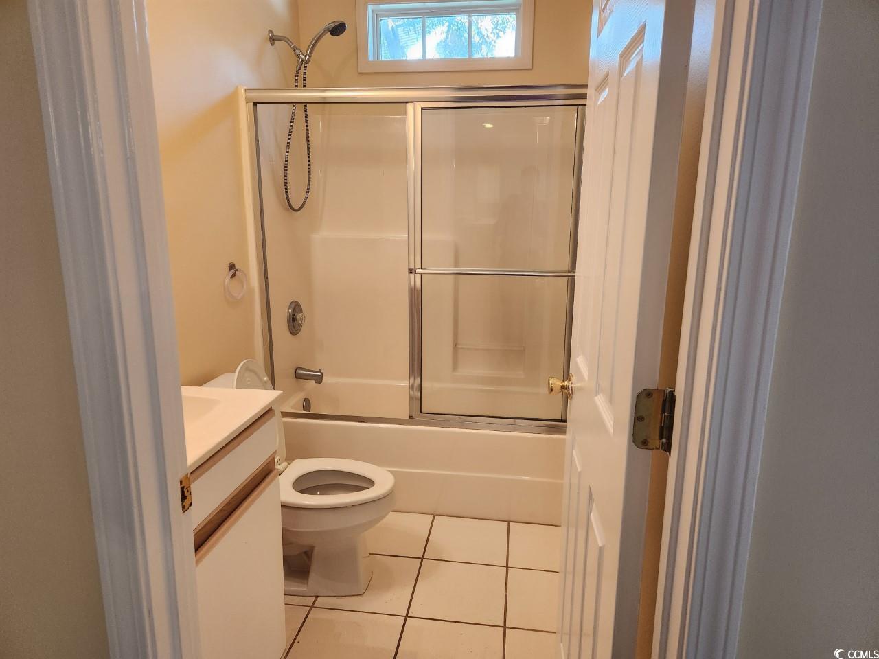 33 Golf View Court, Unit RIVER CLUB Pawleys Island, SC 29585 - Photo 12 of 14