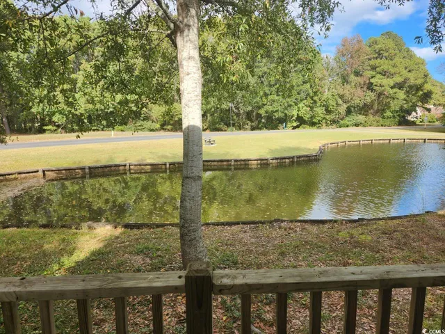 $2,475 | 33 Golf View Court, Unit RIVER CLUB, Pawleys Island, SC 29585
