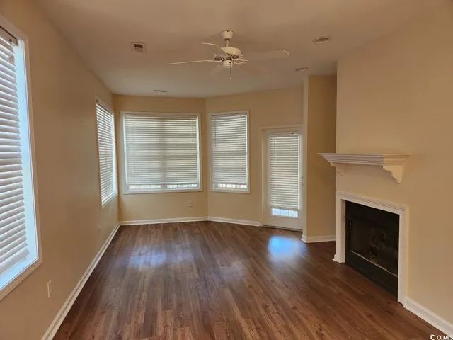 $2,475 | 33 Golf View Court, Unit RIVER CLUB, Pawleys Island, SC 29585