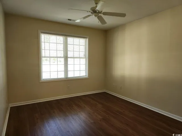 $2,475 | 33 Golf View Court, Unit RIVER CLUB, Pawleys Island, SC 29585