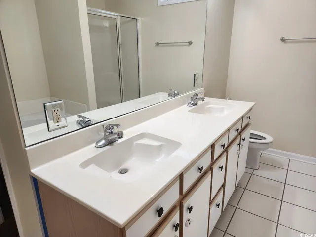 $2,475 | 33 Golf View Court, Unit RIVER CLUB, Pawleys Island, SC 29585