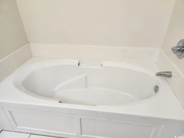 $2,475 | 33 Golf View Court, Unit RIVER CLUB, Pawleys Island, SC 29585