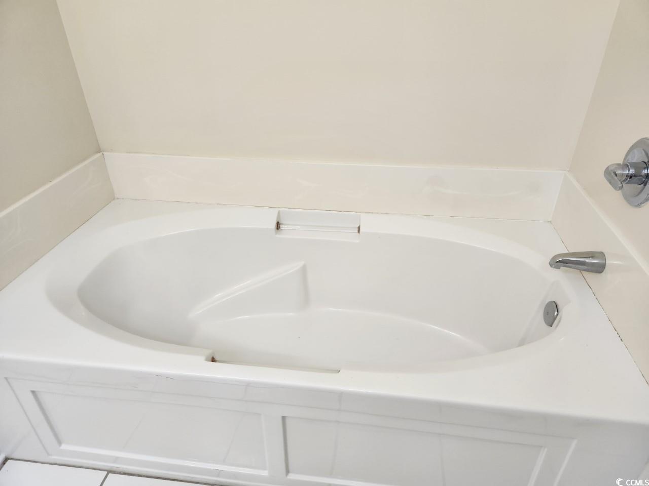 33 Golf View Court, Unit RIVER CLUB Pawleys Island, SC 29585 - Photo 8 of 14