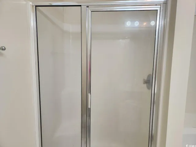 $2,475 | 33 Golf View Court, Unit RIVER CLUB, Pawleys Island, SC 29585