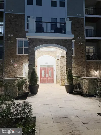 $375,000 | 605 Quarry View Court, Unit 301, Reisterstown, MD 21136