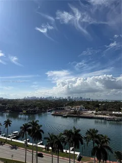 $3,350 | 5101 Collins Avenue, Unit 12T, Miami Beach, FL 33140