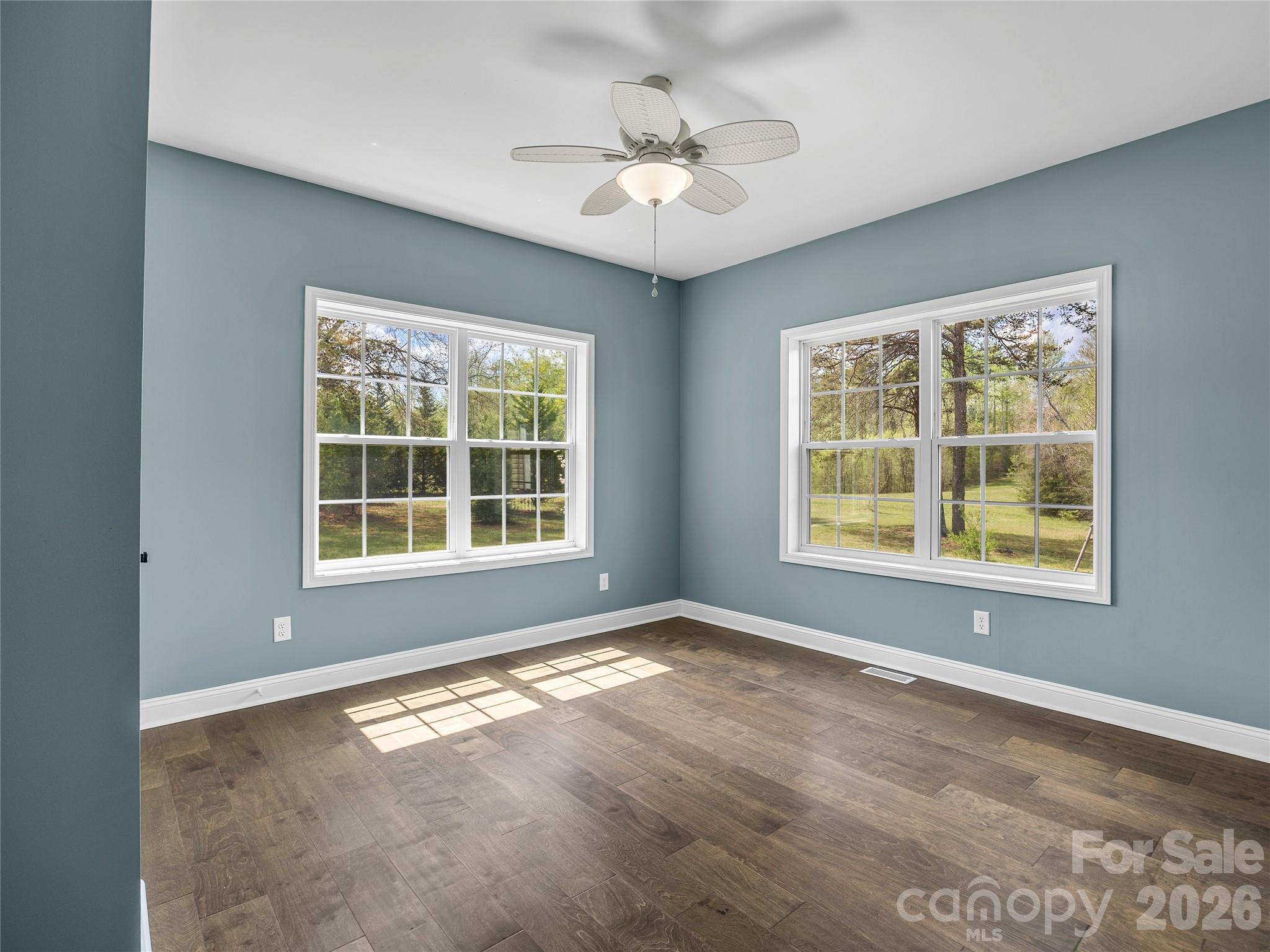 2500 South Blackstock Road Landrum, SC 29356 - Photo 33 of 48