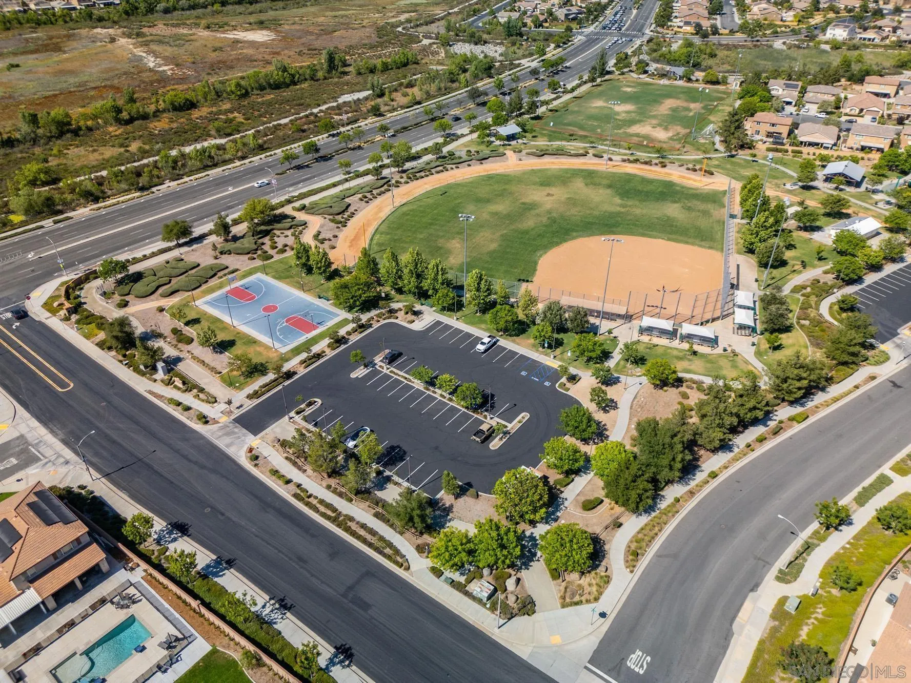 30656 Stage Coach Road Menifee, CA 92584 - Photo 45 of 45