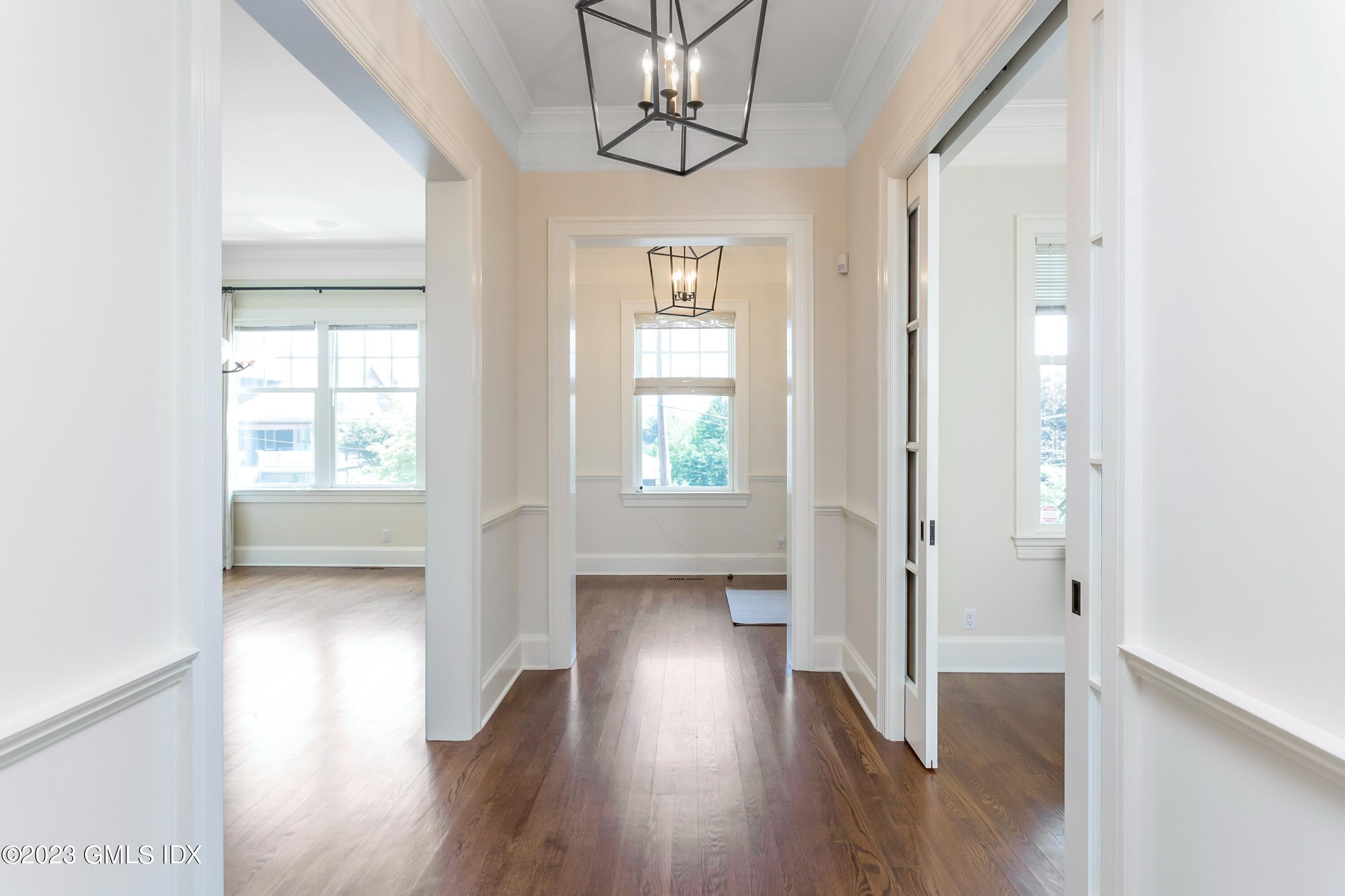 140 Havemeyer Place, Unit A Greenwich, CT 06830 - Photo 5 of 39 _MG_7671_10424047