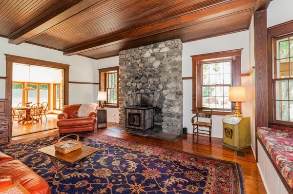 51 Burleigh Road Hampden, MA 01036 - Photo 9 of 30 Gallery Image 9