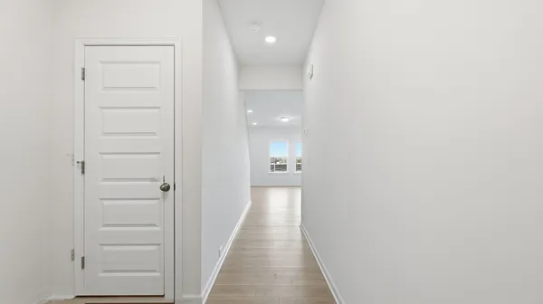 $2,200 | 9431 Cavalier Way, Ooltewah, TN 37363