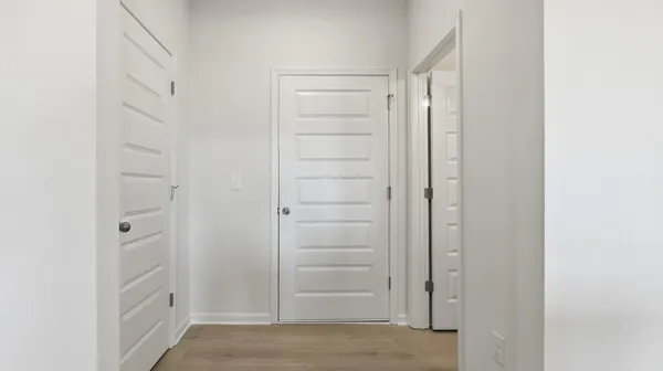 $2,200 | 9431 Cavalier Way, Ooltewah, TN 37363