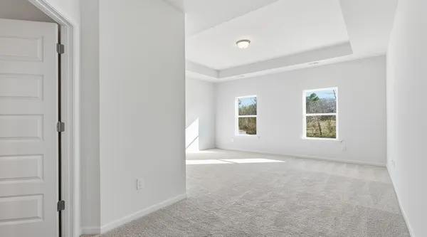 $2,200 | 9431 Cavalier Way, Ooltewah, TN 37363