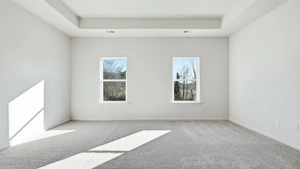 $2,200 | 9431 Cavalier Way, Ooltewah, TN 37363