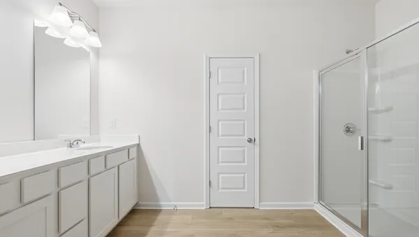 $2,200 | 9431 Cavalier Way, Ooltewah, TN 37363