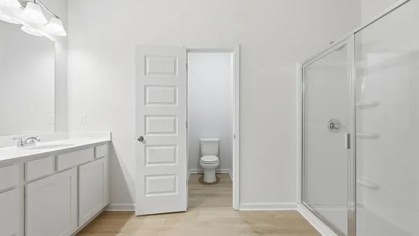 $2,200 | 9431 Cavalier Way, Ooltewah, TN 37363