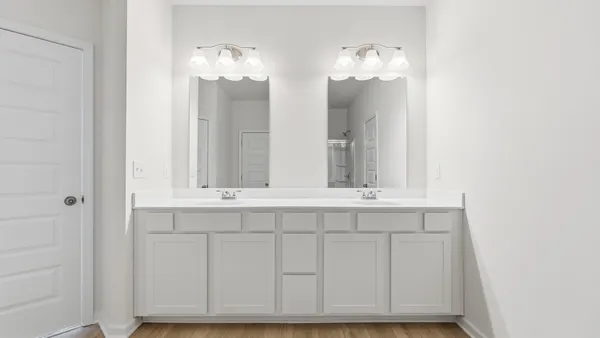 $2,200 | 9431 Cavalier Way, Ooltewah, TN 37363