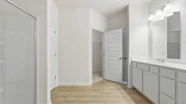 $2,200 | 9431 Cavalier Way, Ooltewah, TN 37363