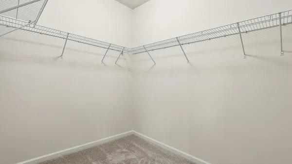 $2,200 | 9431 Cavalier Way, Ooltewah, TN 37363