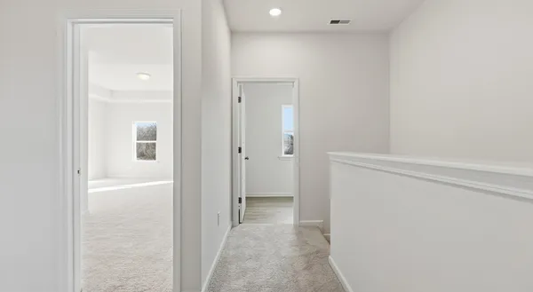 $2,200 | 9431 Cavalier Way, Ooltewah, TN 37363