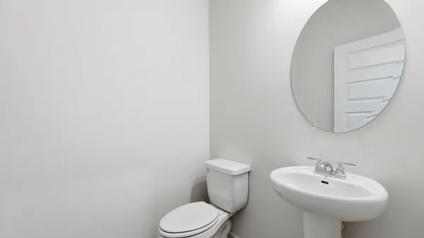 $2,200 | 9431 Cavalier Way, Ooltewah, TN 37363