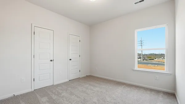 $2,200 | 9431 Cavalier Way, Ooltewah, TN 37363