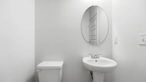 $2,200 | 9431 Cavalier Way, Ooltewah, TN 37363