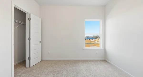 $2,200 | 9431 Cavalier Way, Ooltewah, TN 37363