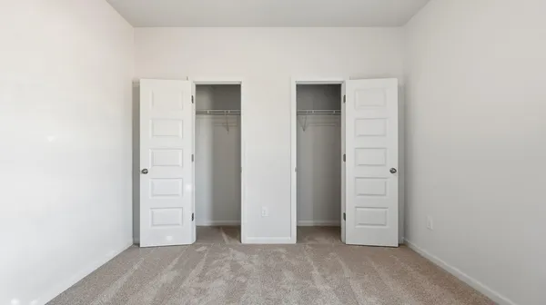 $2,200 | 9431 Cavalier Way, Ooltewah, TN 37363