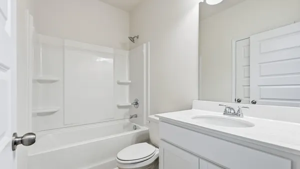 $2,200 | 9431 Cavalier Way, Ooltewah, TN 37363