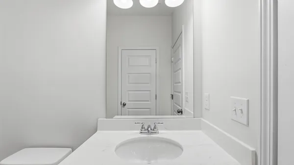 $2,200 | 9431 Cavalier Way, Ooltewah, TN 37363