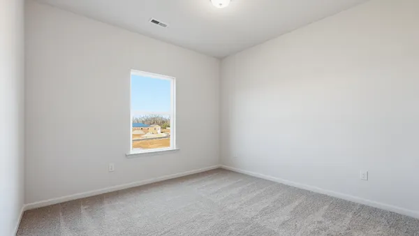 $2,200 | 9431 Cavalier Way, Ooltewah, TN 37363