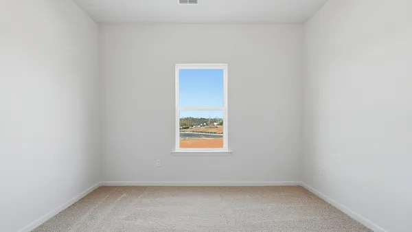 $2,200 | 9431 Cavalier Way, Ooltewah, TN 37363