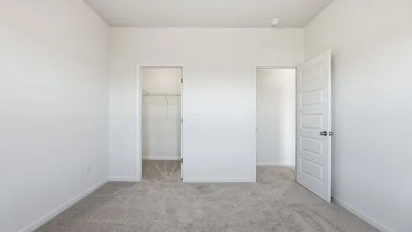 $2,200 | 9431 Cavalier Way, Ooltewah, TN 37363