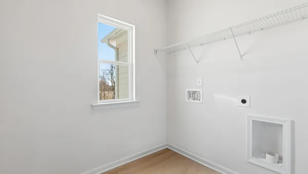 $2,200 | 9431 Cavalier Way, Ooltewah, TN 37363