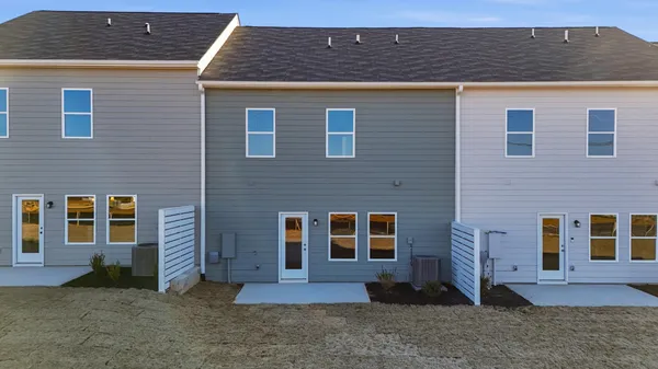 $2,200 | 9431 Cavalier Way, Ooltewah, TN 37363