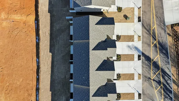 $2,200 | 9431 Cavalier Way, Ooltewah, TN 37363