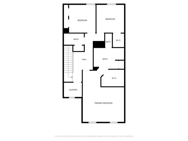 $2,200 | 9431 Cavalier Way, Ooltewah, TN 37363