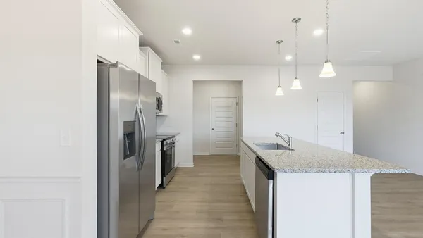 $2,200 | 9431 Cavalier Way, Ooltewah, TN 37363