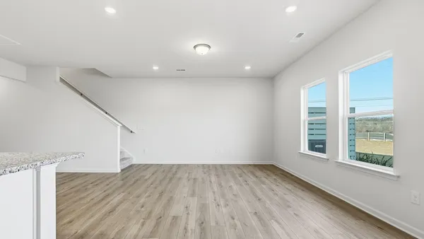 $2,200 | 9431 Cavalier Way, Ooltewah, TN 37363