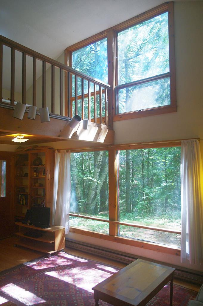 330 Meacham Road Malone, NY 12953 - Photo 6 of 16 Gallery Image 6