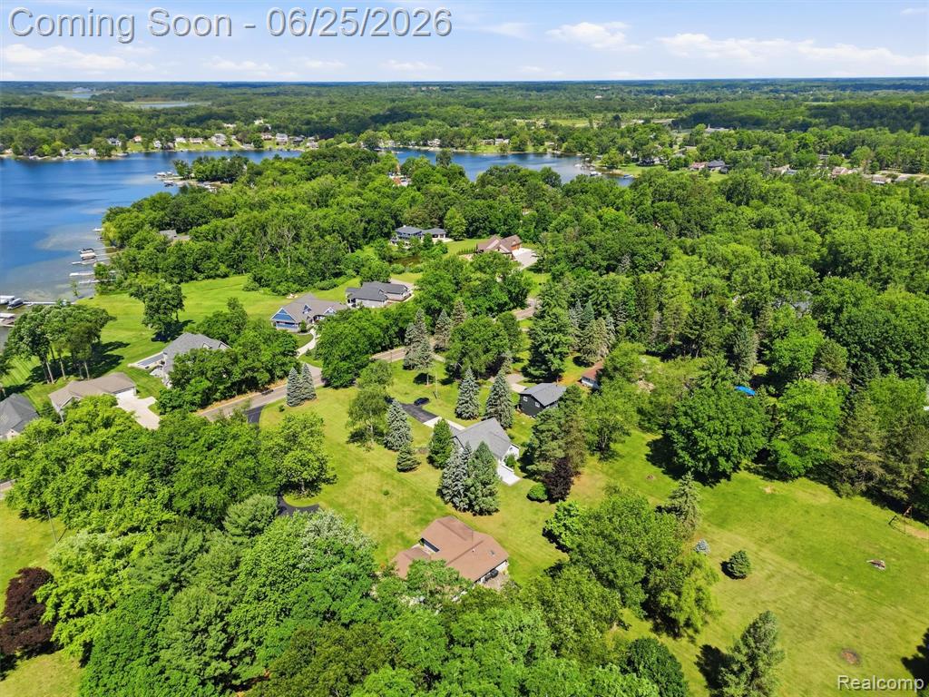 10288 Carmer Road Fenton, MI 48430 - Photo 42 of 52