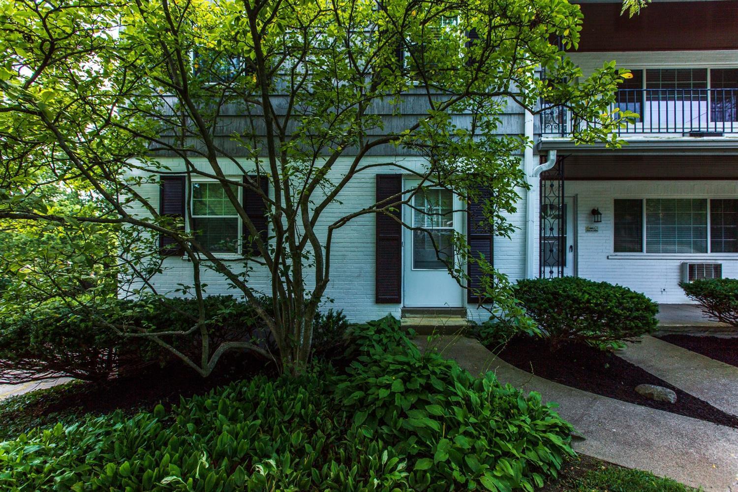 7522 Montgomery Road Cincinnati, OH 45236 - Photo 21 of 45 Gallery Image 21