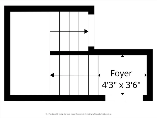 $1,800 | 417 Silverstone Drive, Unit 417, Carpentersville, IL 60110