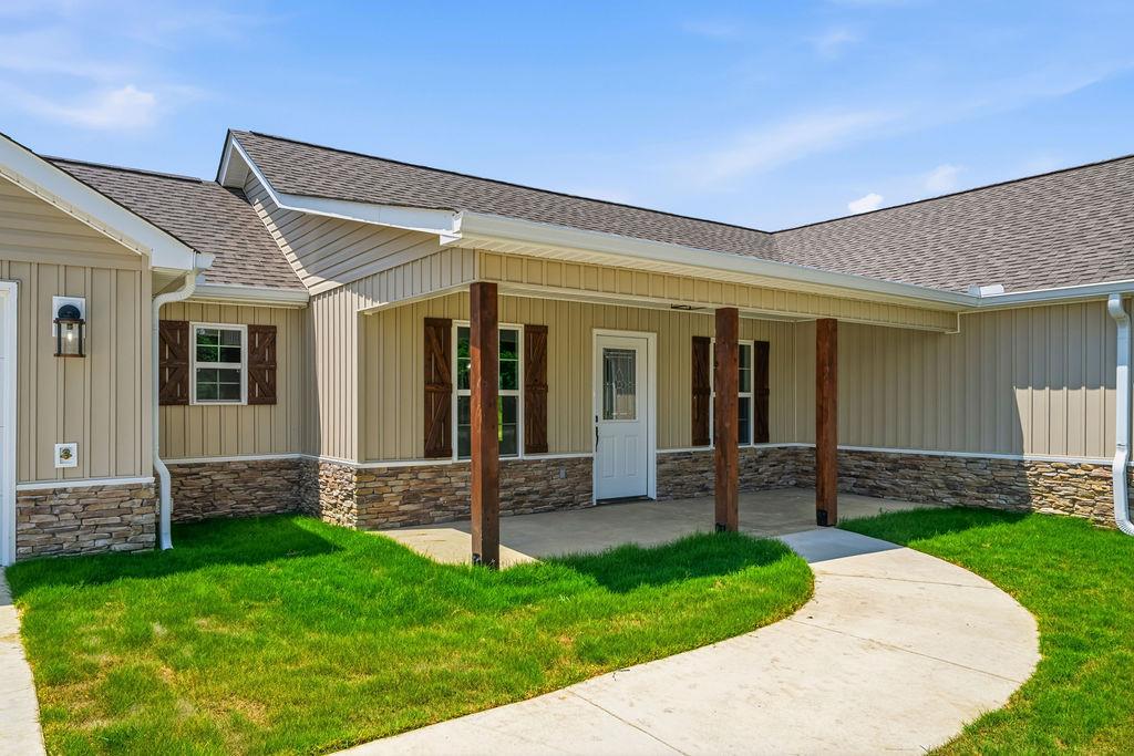 1260 County Road Centre, AL 35960 - Photo 5 of 23