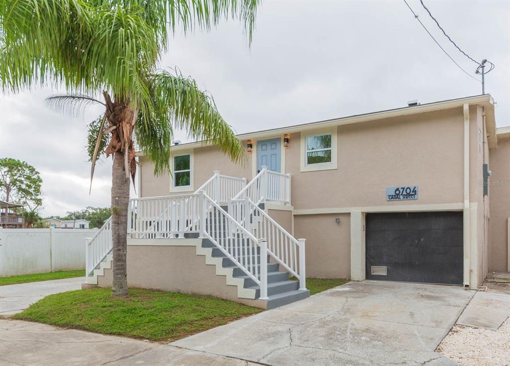 6704 Canal Street Hudson, FL 34667 - Photo 1 of 1 Gallery Image 1