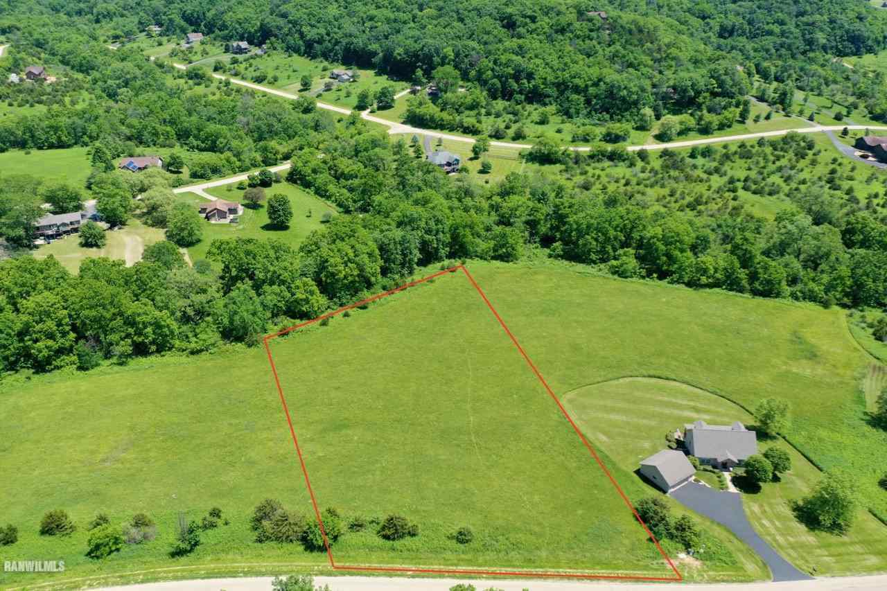 116 North Brodrecht Road Galena, IL 61036 - Photo 1 of 15 Gallery Image 1